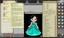 Fantasy Grounds - Royal Class (PFRPG) Screenshot 0