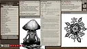 Fantasy Grounds - Quests of Doom 4: Cave of Iron (5E) Screenshot 1