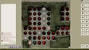 Fantasy Grounds - Odds & Ends, Volume 5 (Token Pack) Screenshot 2