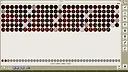 Fantasy Grounds - Odds & Ends, Volume 5 (Token Pack) Screenshot 0