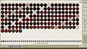 Fantasy Grounds - Odds & Ends, Volume 5 (Token Pack) Screenshot 1