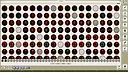 Fantasy Grounds - Odds & Ends, Volume 5 (Token Pack) Screenshot 3
