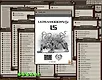 Fantasy Grounds - Ultramodern5 (5E) Screenshot 0