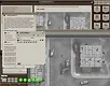 Fantasy Grounds - Ultramodern5 (5E) Screenshot 2