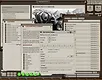 Fantasy Grounds - Ultramodern5 (5E) Screenshot 1