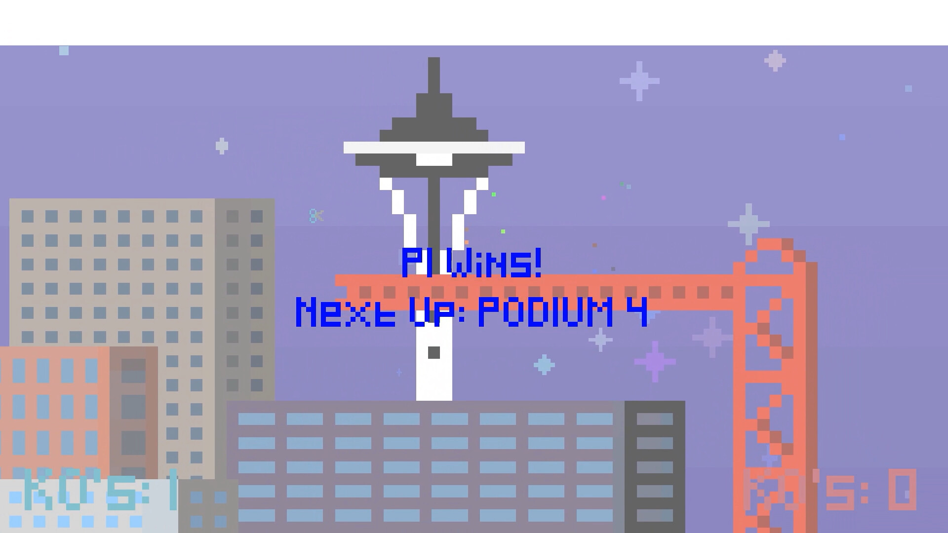 RPS Arena Screenshot 7