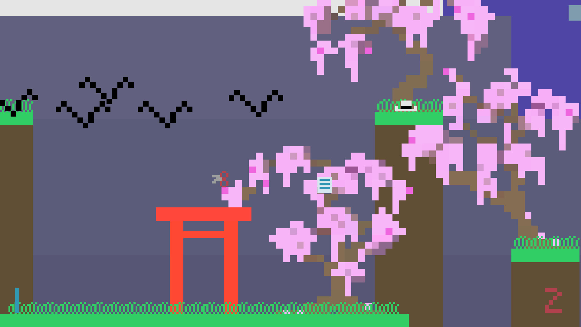 RPS Arena Screenshot 0