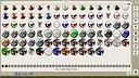 Fantasy Grounds - Strange Supernaturals, Volume 7 (Token Pack) Screenshot 1