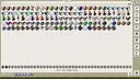 Fantasy Grounds - Strange Supernaturals, Volume 7 (Token Pack) Screenshot 0