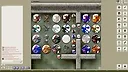 Fantasy Grounds - Strange Supernaturals, Volume 7 (Token Pack) Screenshot 2