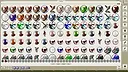 Fantasy Grounds - Strange Supernaturals, Volume 7 (Token Pack) Screenshot 3