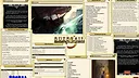 Fantasy Grounds - Dungeonlands Intro Pack (Savage Worlds) Screenshot 3