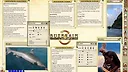 Fantasy Grounds - Dungeonlands Intro Pack (Savage Worlds) Screenshot 0