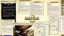 Fantasy Grounds - Dungeonlands Intro Pack (Savage Worlds) Screenshot 2