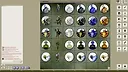 Fantasy Grounds - Sci-fi Species, Volume 6 (Token Pack) Screenshot 1