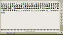Fantasy Grounds - Sci-fi Species, Volume 6 (Token Pack) Screenshot 0