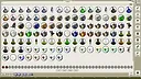 Fantasy Grounds - Sci-fi Species, Volume 6 (Token Pack) Screenshot 2