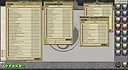 Fantasy Grounds - Rappan Athuk Bestiary (PFRPG) Screenshot 1