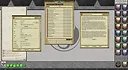 Fantasy Grounds - Rappan Athuk Bestiary (PFRPG) Screenshot 2