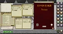 Fantasy Grounds - Rappan Athuk Bestiary (PFRPG) Screenshot 3