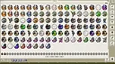 Fantasy Grounds - Saints & Heroes, Volume 3 (Token Pack) Screenshot 3