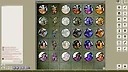 Fantasy Grounds - Saints & Heroes, Volume 3 (Token Pack) Screenshot 1