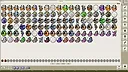 Fantasy Grounds - Saints & Heroes, Volume 3 (Token Pack) Screenshot 2