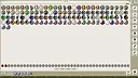 Fantasy Grounds - Saints & Heroes, Volume 3 (Token Pack) Screenshot 0