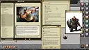 Fantasy Grounds - Pathfinder RPG - NPC Codex (PFRPG) Screenshot 2
