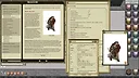 Fantasy Grounds - Pathfinder RPG - NPC Codex (PFRPG) Screenshot 3
