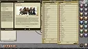 Fantasy Grounds - Pathfinder RPG - NPC Codex (PFRPG) Screenshot 4