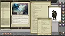 Fantasy Grounds - Pathfinder RPG - NPC Codex (PFRPG) Screenshot 1