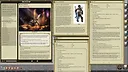 Fantasy Grounds - Pathfinder RPG - NPC Codex (PFRPG) Screenshot 0