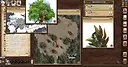 Fantasy Grounds - A04: Forest for the Trees (Savage Worlds) Screenshot 2