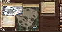 Fantasy Grounds - A04: Forest for the Trees (Savage Worlds) Screenshot 1