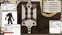 Fantasy Grounds - Pathfinder RPG - War for the Crown AP 6: The Six-Legend Soul (PFRPG) Screenshot 4