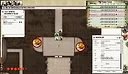 Fantasy Grounds - Pathfinder RPG - War for the Crown AP 6: The Six-Legend Soul (PFRPG) Screenshot 1