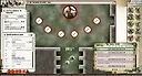 Fantasy Grounds - Pathfinder RPG - War for the Crown AP 6: The Six-Legend Soul (PFRPG) Screenshot 6