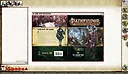 Fantasy Grounds - Pathfinder RPG - War for the Crown AP 6: The Six-Legend Soul (PFRPG) Screenshot 2