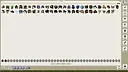Fantasy Grounds - Devin Night: Tome of Beasts Pack 4 – Eleinomae–Goatman (Token Pack) Screenshot 0