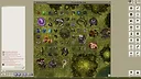 Fantasy Grounds - Devin Night: Tome of Beasts Pack 4 – Eleinomae–Goatman (Token Pack) Screenshot 3
