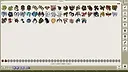 Fantasy Grounds - Devin Night: Tome of Beasts Pack 3 – Dipsa to Einherjar (Token Pack) Screenshot 2