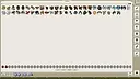 Fantasy Grounds - Devin Night: Tome of Beasts Pack 3 – Dipsa to Einherjar (Token Pack) Screenshot 0