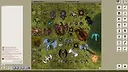 Fantasy Grounds - Devin Night: Tome of Beasts Pack 3 – Dipsa to Einherjar (Token Pack) Screenshot 3