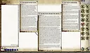 Fantasy Grounds - Mythic Monsters #22: Emissaries of Evil (PFRPG) Screenshot 3