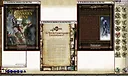 Fantasy Grounds - Mythic Monsters #22: Emissaries of Evil (PFRPG) Screenshot 2