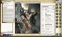 Fantasy Grounds - Mythic Monsters #22: Emissaries of Evil (PFRPG) Screenshot 0