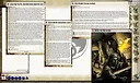 Fantasy Grounds - Mythic Monsters #34: Egypt (PFRPG) Screenshot 3