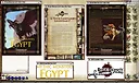 Fantasy Grounds - Mythic Monsters #34: Egypt (PFRPG) Screenshot 2