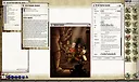 Fantasy Grounds - Mythic Monsters #34: Egypt (PFRPG) Screenshot 0